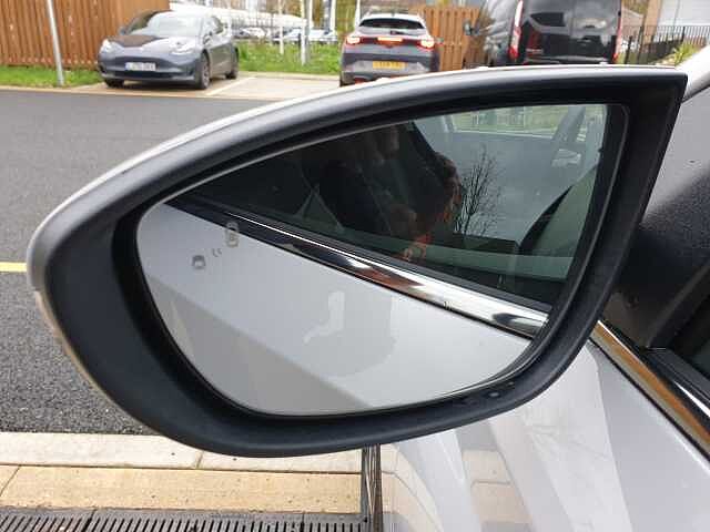 Hyundai i20 1.0 T-GDi 2025MY Ultimate