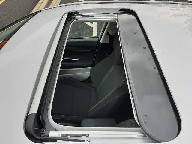 Hyundai i20 1.0 T-GDi 2025MY Ultimate