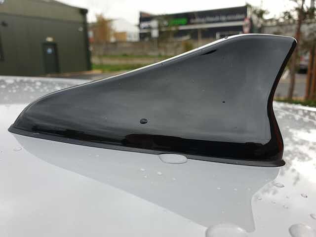 Hyundai i20 1.0 T-GDi 2025MY Ultimate