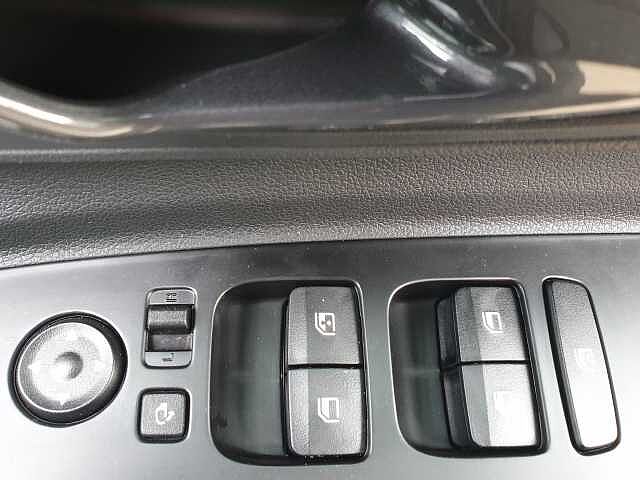 Hyundai i20 1.0 T-GDi 2025MY Ultimate