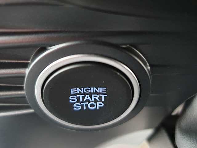 Hyundai i20 1.0 T-GDi 2025MY Ultimate
