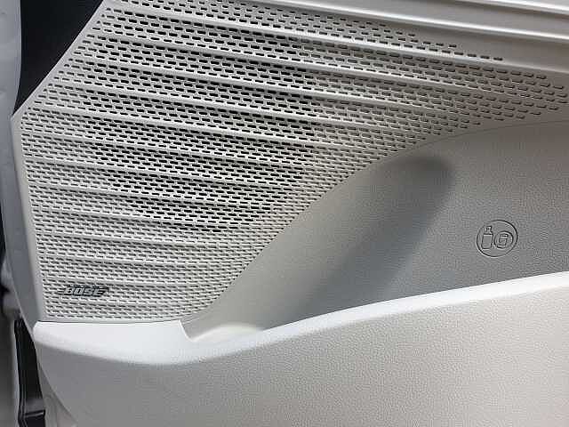 Hyundai i20 1.0 T-GDi 2025MY Ultimate