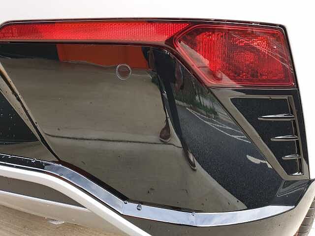 Hyundai i20 1.0 T-GDi 2025MY Ultimate