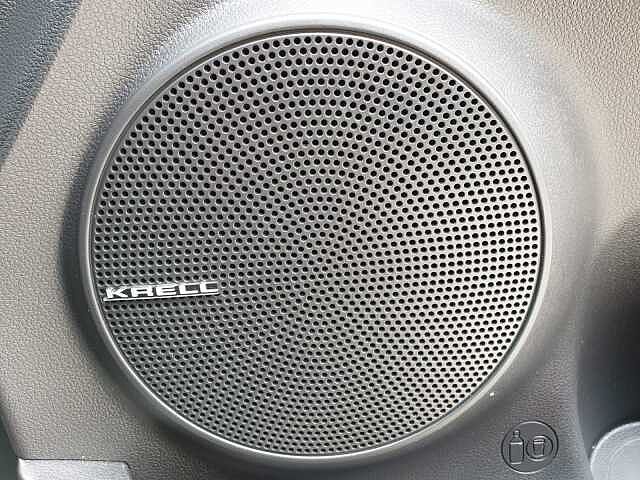 Hyundai KONA 1.6 GDi Hybrid Ultimate 5dr DCT