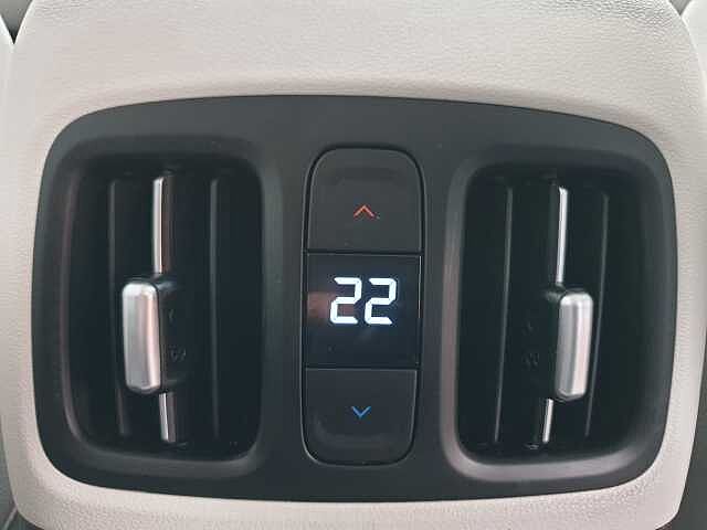 Hyundai TUCSON 1.6 TGDi Hybrid 230 Ultimate 5dr 2WD Auto Blue