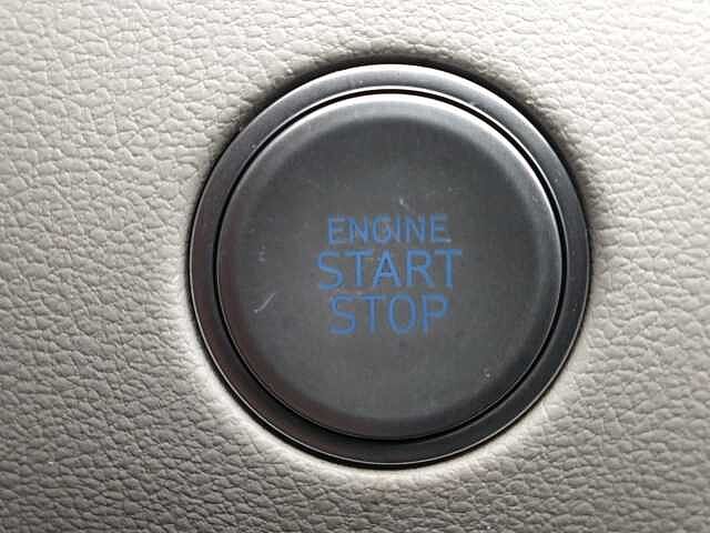 Hyundai TUCSON 1.6 TGDi Hybrid 230 Ultimate 5dr 2WD Auto Blue