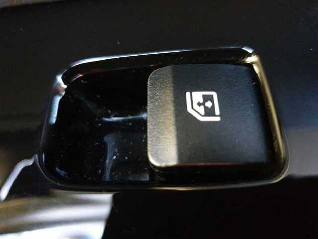 Hyundai TUCSON 1.6 TGDi N Line S 5dr 2WD