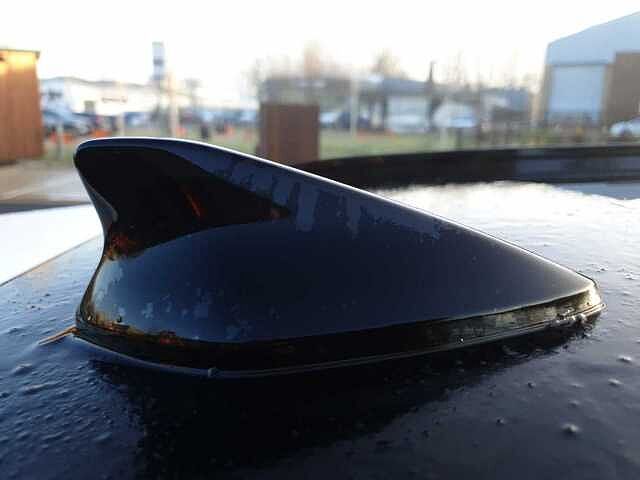 Hyundai TUCSON 1.6 TGDi N Line S 5dr 2WD