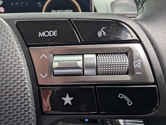 Hyundai Inster 85kW 02 49kWh 5dr Auto