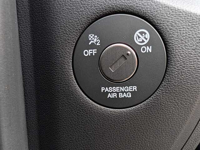 Hyundai Inster 85kW 02 49kWh 5dr Auto