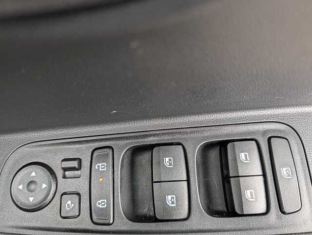 Hyundai Inster 85kW 02 49kWh 5dr Auto