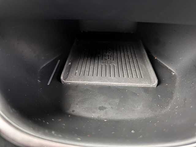 Hyundai Inster 85kW 02 49kWh 5dr Auto