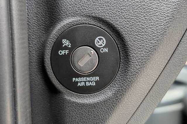 Hyundai KONA 1.0 TGDi 48V MHEV SE Connect 5dr