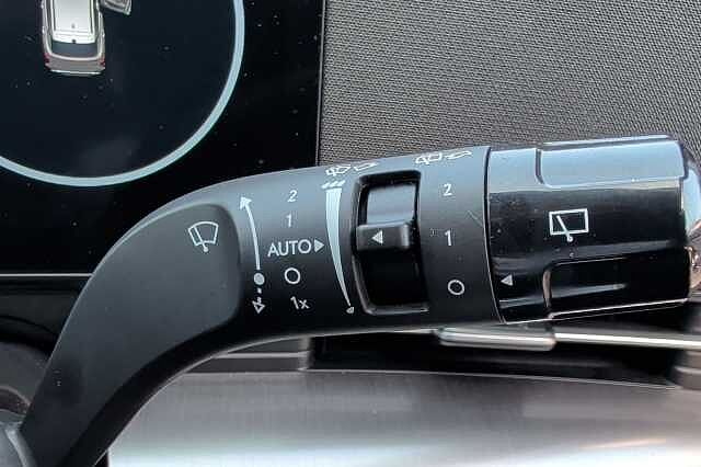 Hyundai KONA 1.6T 138 Ultimate 5dr DCT + LUX