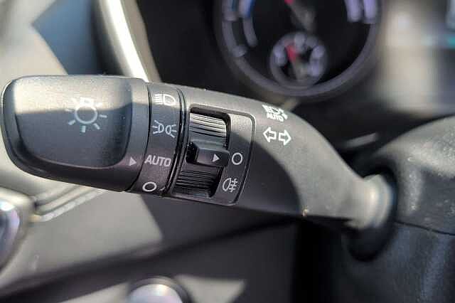 Hyundai SANTA FE 1.6 TGDi Hybrid Premium 5dr Auto