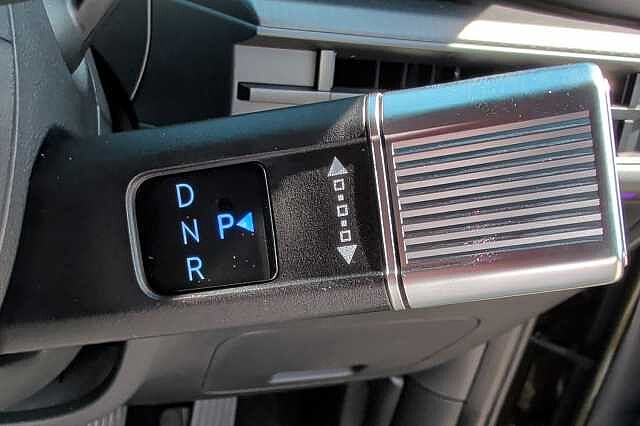 Hyundai SANTA FE 1.6 TGDi 239 Hybrid Calligraphy 5dr Auto
