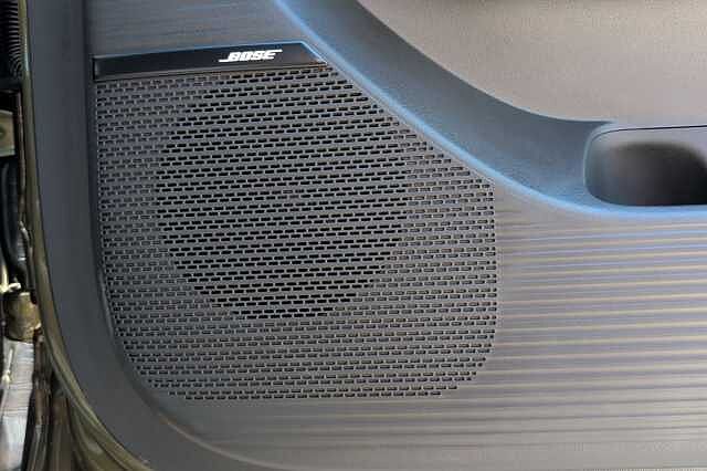 Hyundai SANTA FE 1.6 TGDi 239 Hybrid Calligraphy 5dr Auto