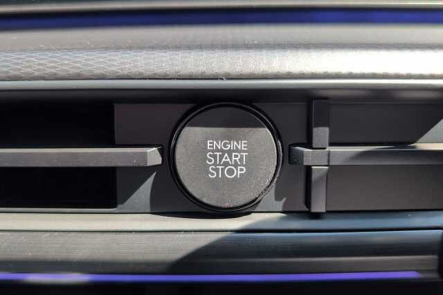 Hyundai SANTA FE 1.6 TGDi 239 Hybrid Calligraphy 5dr Auto