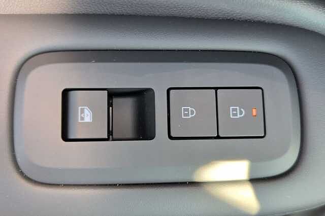 Hyundai SANTA FE 1.6 TGDi 239 Hybrid Calligraphy 5dr Auto