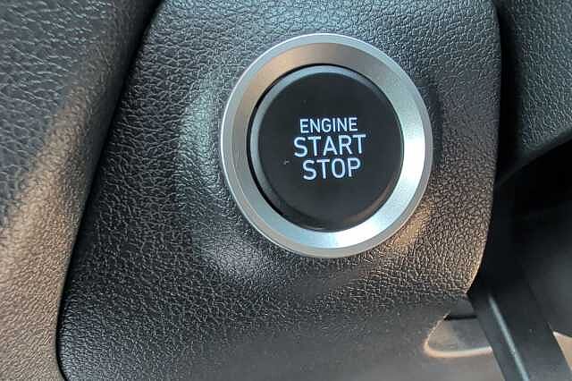 Hyundai I10 1.0 MPi Premium 5dr Brown
