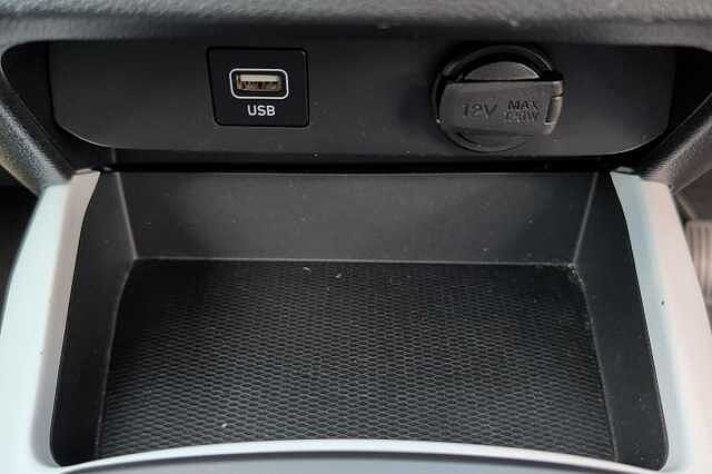 Hyundai I10 1.0 MPi Premium 5dr Brown