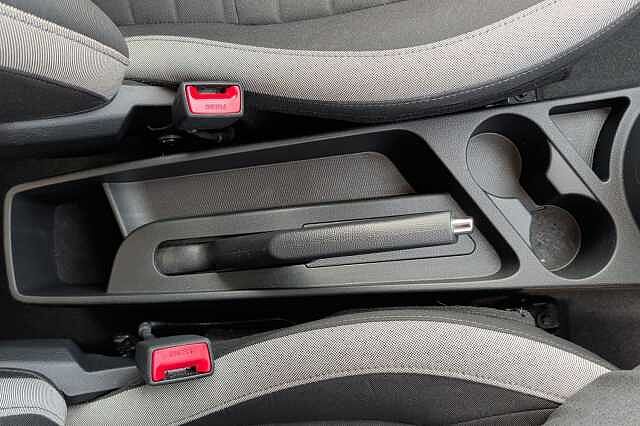 Hyundai I10 1.0 MPi Premium 5dr Brown