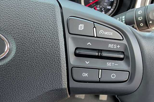 Hyundai I10 1.0 MPi Premium 5dr Brown