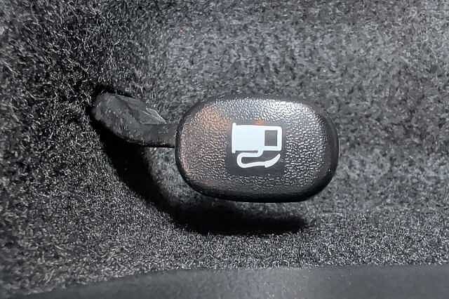 Hyundai I10 1.0 MPi Premium 5dr Brown