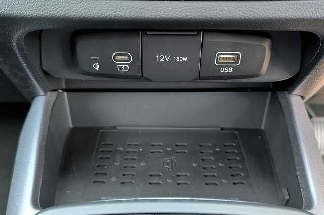 Hyundai i10 1.2 [79] Premium 5dr [Nav]