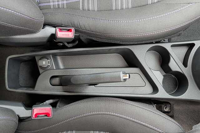 Hyundai i10 1.2 [79] Premium 5dr [Nav]