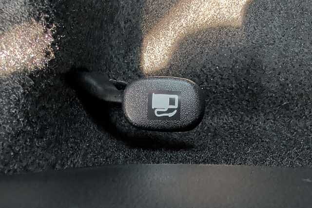 Hyundai i10 1.2 [79] Premium 5dr [Nav]