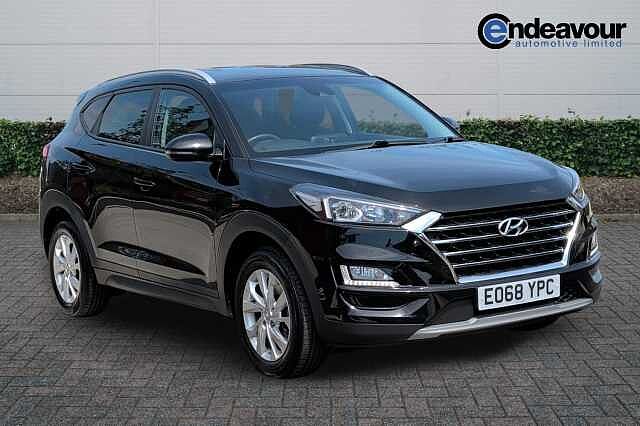 1.6 TGDi 177 SE Nav 5dr 2WD DCT