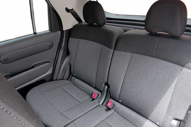 Hyundai Inster 85kW 02 49kWh 5dr Auto