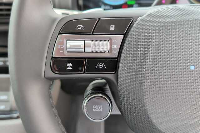 Hyundai Inster 85kW 02 49kWh 5dr Auto