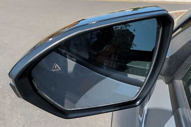 Hyundai TUCSON 1.6T 239 Hybrid N Line Edition 5dr Auto