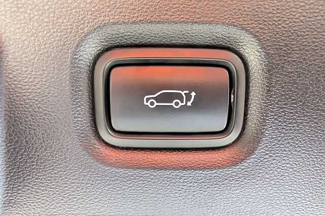 Hyundai IONIQ 5 125kW Ultimate 58 kWh 5dr Auto