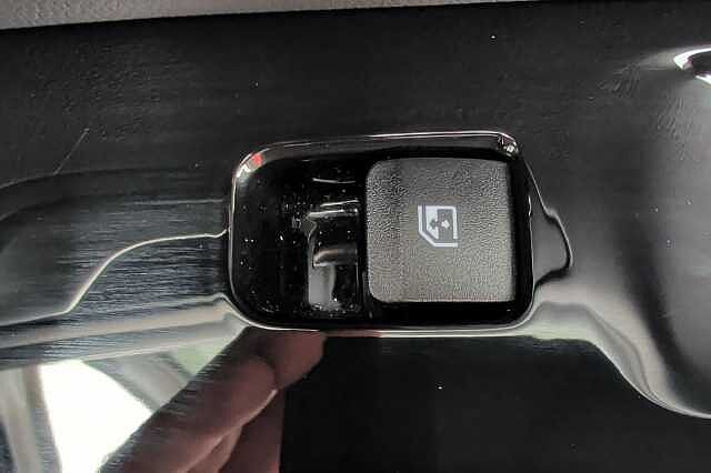 Hyundai TUCSON 1.6 TGDi Hybrid 230 Premium 5dr 2WD Auto