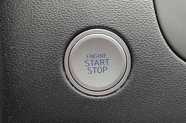 Hyundai TUCSON 1.6 TGDi Hybrid 230 Premium 5dr 2WD Auto