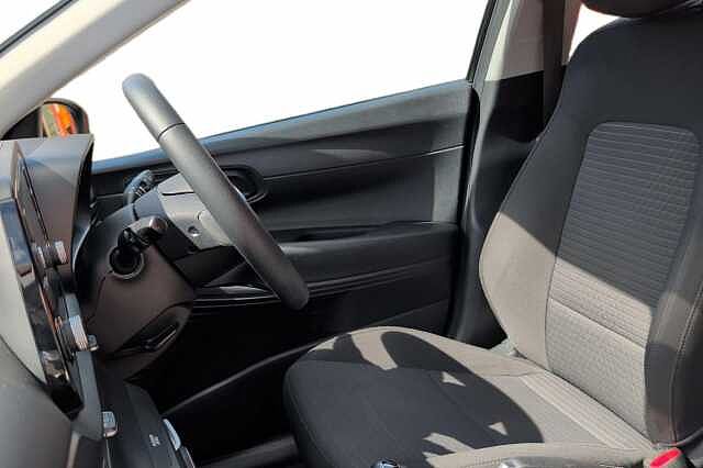 Hyundai i20 1.0T GDi 48V MHD SE Connect 5dr