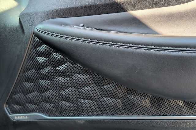 Hyundai SANTA FE 1.6 TGDi Hybrid Premium 5dr Auto