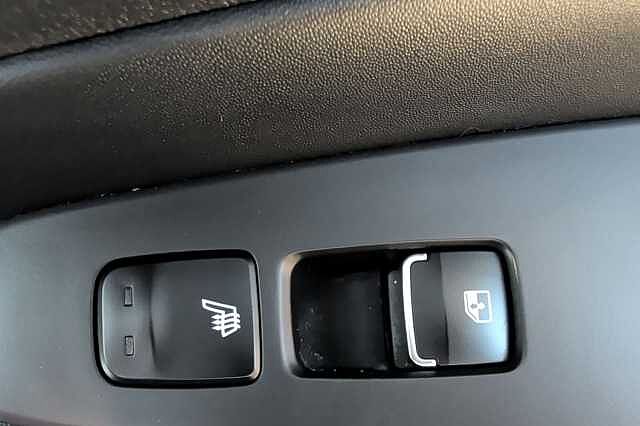 Hyundai SANTA FE 1.6 TGDi Hybrid Premium 5dr Auto