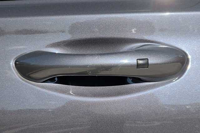 Hyundai SANTA FE 1.6 TGDi Hybrid Premium 5dr Auto