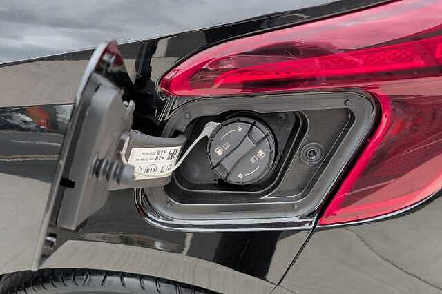 Hyundai i20 1.0T GDi 48V MHD SE Connect 5dr