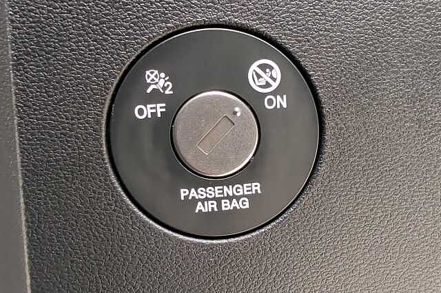 Hyundai TUCSON 1.6T 48V MHD Ultimate 5dr DCT