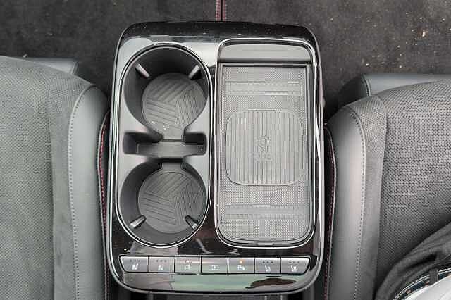 Hyundai IONIQ 5 239kW N Line S 84 kWh 5dr AWD Auto