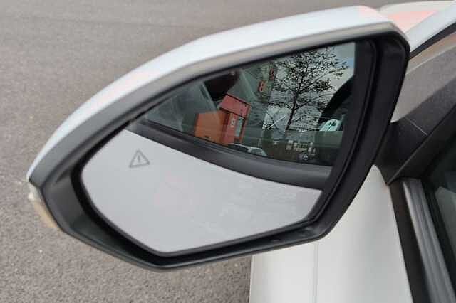 Hyundai TUCSON 1.6T Hybrid Ultimate 5dr Auto
