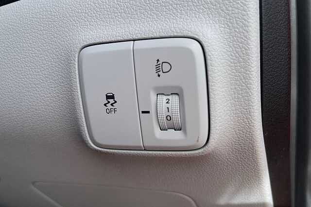 Hyundai i10 1.2 MPi Premium 5dr