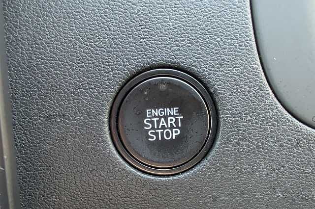Hyundai TUCSON 1.6 TGDi Hybrid 230 N Line 5dr 2WD Auto