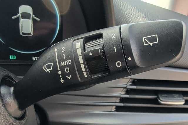 Hyundai i20 1.0T GDi 48V MHD Premium 5dr DCT