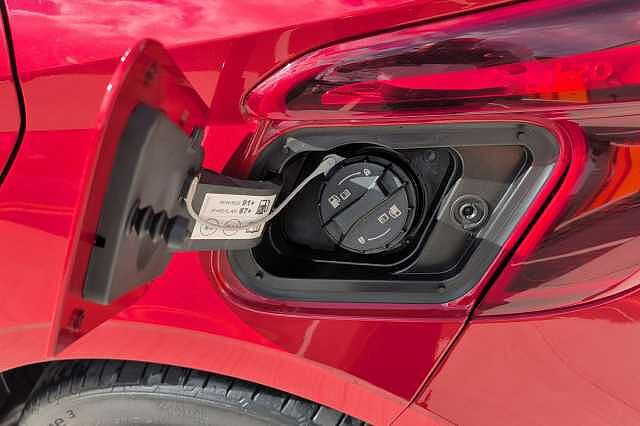 Hyundai i20 1.0T GDi 48V MHD Premium 5dr DCT